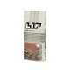 LIP 350 Universal Mørtel 20 kg