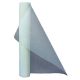 Lip Armeringsnet 4x4 mm, 50 meter Rulle
