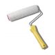 LIP Pigrulle med 20 mm pigge 25 cm