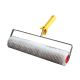 LIP Pigrulle med 20 mm pigge 40 cm