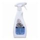 LIP Fugeforsegler 0,5 liter Spray