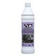 LIP Grundrens G1 1 liter