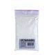 LIP Flydemiddel 200 gram