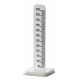 Mira Niveaupinde (Planset) 100 stk