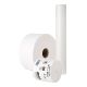 Mira 4528 Safe Coat 10 cm x 100 meter