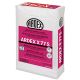 Ardex X 77 S Microtec Flexklæber, Hurtig 12,5 kg 