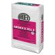 Ardex X 701 F Fleksibel Fliseklæber 20 kg