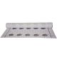 Ardex SK 100 W Tricom Tætningsdug 1x10 meter