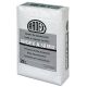 Ardex A 38 Mix 25 kg