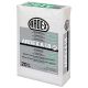 Ardex A 18 inden- og udendørs hæfteslæmme 20 kg