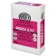 Ardex X 77 Microtec Flexklæber 25 kg