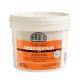 Ardex EG 8 Plus Epoxy Mørtel Sølvgrå 4 kg
