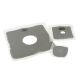 Ardex SRM Elastisk Rørmanchet Ø6 Ø23 Ø70