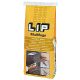 LIP Multifuge