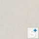 Casalgrande Elements Pebbles storformatfliser