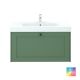 Dansani You Classic Ramme - Specialfarver, se eksempler her