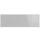 Salone Gris