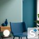 Casalgrande Atelier Storformat