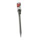 Makita Spidsmejsel P-13340