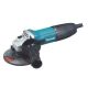 Makita Vinkelsliber lille GA 5030
