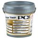 PCI Durapox Finish Koncentrat 750 g Pulver 