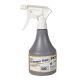 PCI Durapox Finish 0,5 liter Spray