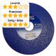 Perfect Cut Pro diamantklinge Ø125