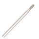 Proxxon Diamant Cylinder Ø1,8 mm til keramiske fliser