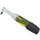 Proxxon Vinkelboremaskine med batteri LWB/A