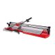 Rubi Fliseskærer TX 1020 MAX