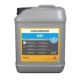 Schönox KH primer 5 liter