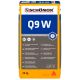 Schönox Q9 W 15 kg Hurtighærdende Naturstensklæb