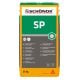 Schönox SP 25 kg gulvspartel 0,5-25 mm
