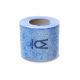 Schönox WetStop Tætbånd 110 mm x 15 m rulle
