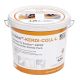 Schlüter KERDI-COLL-L 4,25 kg Tætningsklæber 2 komp.