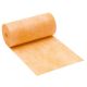 Schlüter KERDI KEBA 15 cm 5 meter