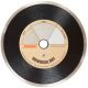 Staring Diamantklinge Universal Ø230
