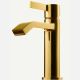 Tapwell Arm071 Messing.jpg