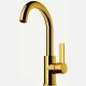 Tapwell armatur arm078 honey gold.jpg