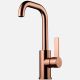 Tapwell armatur arm878 kobber.jpg