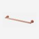 Tapwell håndklædestang ta212 copper.jpg