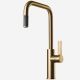 Tapwell køkkenarmatur arm985 honeygold.jpg