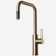 Tapwell køkkenarmatur arm985 messing.jpg