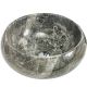 Trip Onega vask Ø40 cm