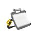 Arbejdslampe Lena Magnum future LED 32W