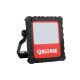 Arbejdslampe Voltage 45W
