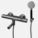 badekarsarmatur arm026 brushed black chrome.jpg