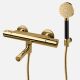 badekarsarmatur arm026 honey gold.jpg