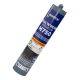 Bostik Seal'N'Bond Premium H750, Sort