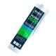 Bostik H760 seal'N'Flex Pro grå-beige 290 ml